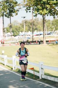 BIB: 
                            <button type="button" onclick="openModal(27715371)" class="btn btn-primary btn-sm float-right btn-popup" data-toggle="modal" data-target=".modal-high-quality">
                        <i class="fas fa-shopping-cart"></i> Add to Cart
                    </button>
                                            <button type="button" onclick="isThisMe(27715371, true)" class="btn btn-success btn-sm float-right btn-popup btn-isme hidden" data-toggle="tooltip" data-placement="bottom" title="นี่คือรูปของคุณใช่ไหม คลิกที่นี่เพื่อเอาเข้าอัลบั้ม">
                        <i class="fas fa-plus"></i> Add to album
                    </button>
                    <button type="button" onclick="isThisMe(27715371, false)" class="btn btn-warning btn-sm float-right btn-popup btn-isnotme hidden">
                        <i class="fas fa-ban"></i> Remove from album
                    </button>